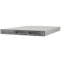 Fujitsu PRIMERGY RX100S2H P4-3G 3 GHz VFY:RX100S2-002EU
