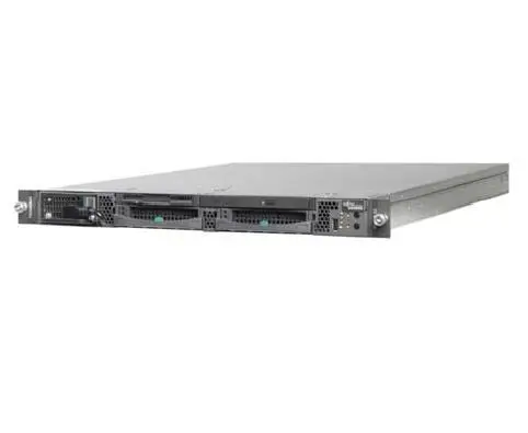 Fujitsu PRIMERGY RX200 S2 2 GHz VFY:RX200S2-008IN