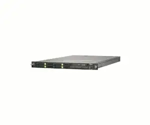 Fujitsu PRIMERGY RX200 S4 2 GHz VFY:R2004SH080DE
