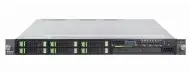 Fujitsu Primergy RX200 S5 0 GB VFY:R2005SF020NC