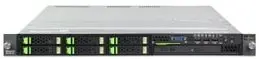 Fujitsu Primergy RX200 S5 146 GB LKN:R2005S0003DE