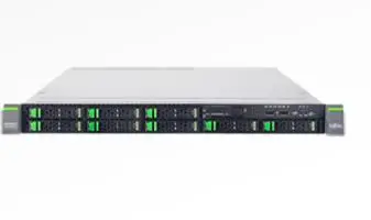 Fujitsu RX200 S7 0 GB VFY:R2007SX011IN