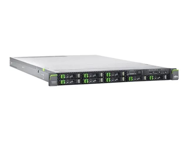 Fujitsu RX200 S7 0 GB VFY:R2007SC010IN/M2