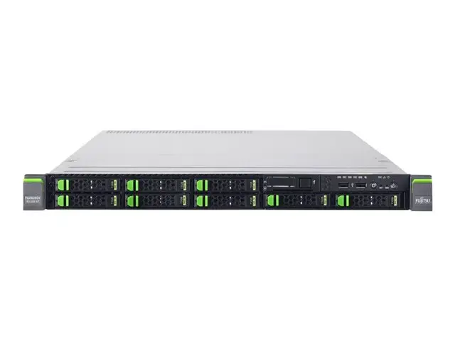 Fujitsu RX200 S7 2 GHz VFY:R2007SC020IN