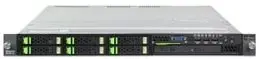 Fujitsu Primergy RX200 146 GB LKN:R2005S0004DE