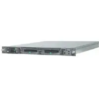 Fujitsu PRIMERGY RX200S2 XEON-3.2G 2 GHz VFY:RX200S2-003EU
