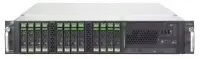 Fujitsu Primergy RX300 S5 0 GB VFY:R3005SF020NC