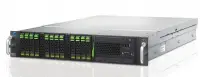 Fujitsu RX300 S6 0 GB VFY:R3006SX460IT
