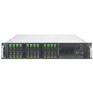 Fujitsu RX300 S6 1 TB LKN:R3006S0090FR