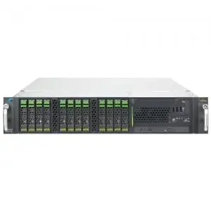 Fujitsu RX300 S6 292 GB VFY:R3006SF020DE