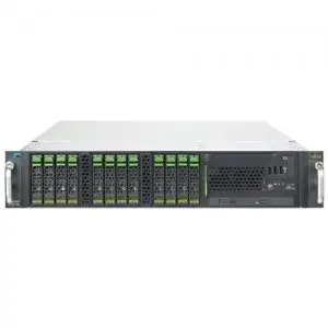 Fujitsu RX300 S6 292 GB S26361-K1344-V101