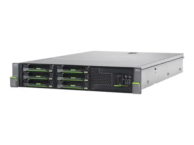 Fujitsu RX300 S7 3 GHz VFY:R3007SC020IN