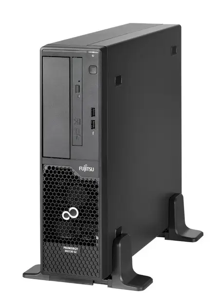 Fujitsu S2 1 TB VFY:M1302SC040IN