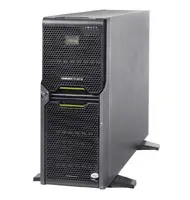 Fujitsu S5 0 GB VFY:T3005SF020DE