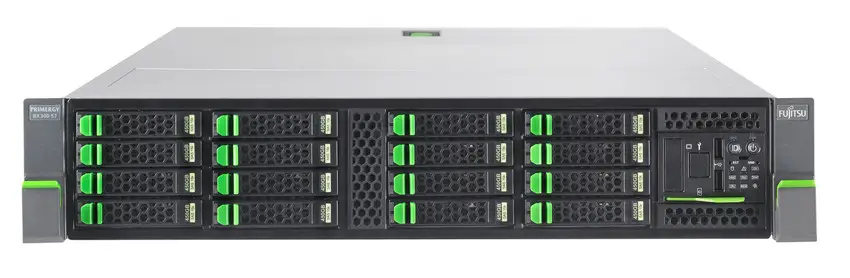 Fujitsu S7 0 GB VFY:R3007SX010IN