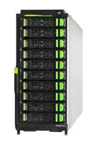 Fujitsu SX960 S1 70 W VFY:S9601SC010IN