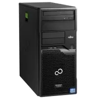 Fujitsu TX100 S3 1 TB VFY:T1003SF020IT