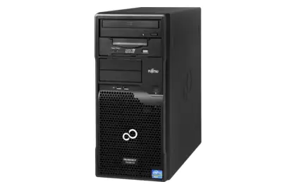 Fujitsu TX100 S3 1 TB VFY:T1003SC020IN