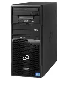 Fujitsu TX100 S3 1 TB VFY:T1003SX020IN