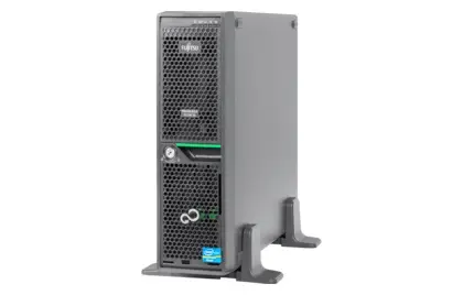 Fujitsu TX120 S3P 500 GB VFY:T1203SX070IT