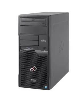 Fujitsu TX1310 M1 1 TB T1311SX210IT