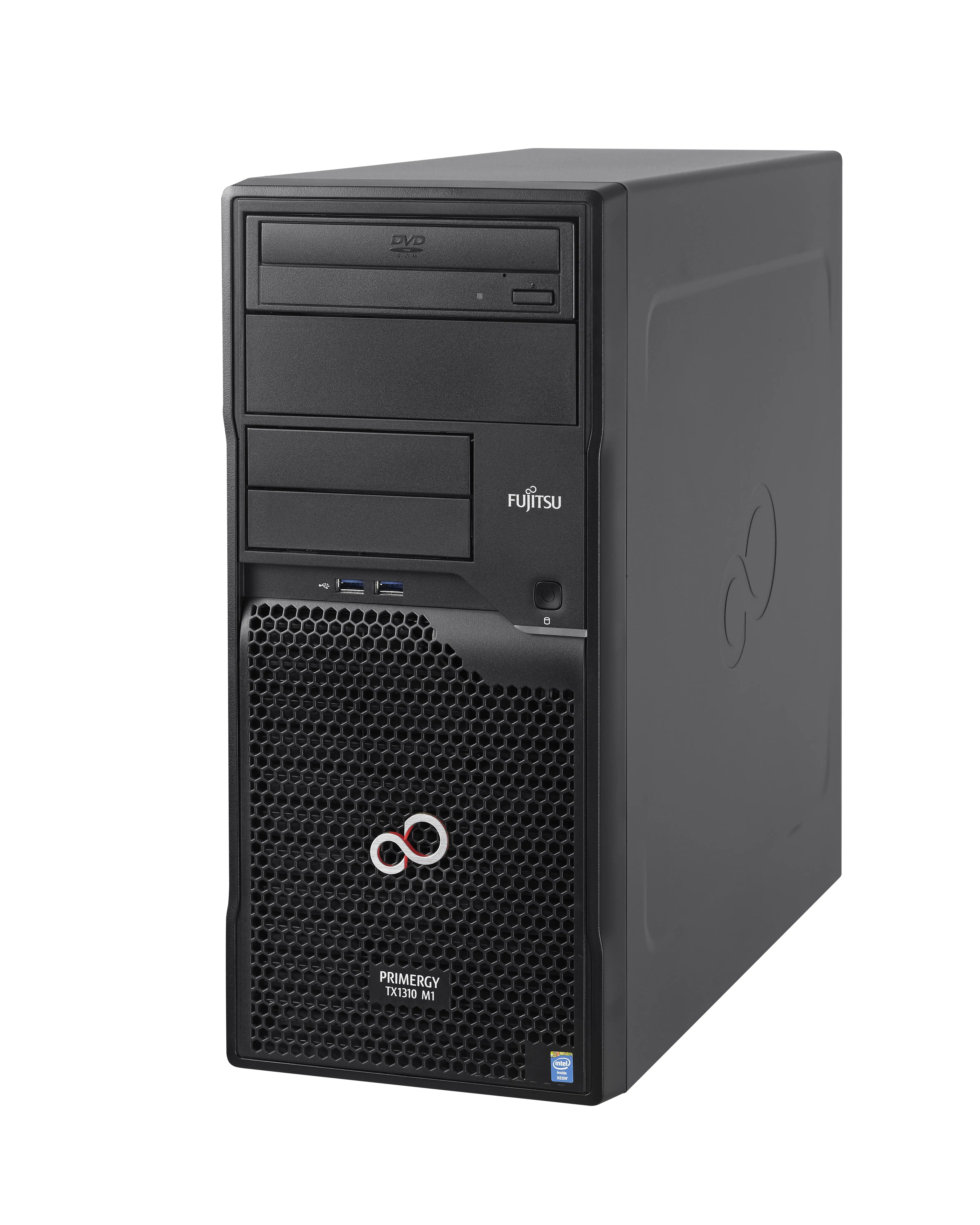 Fujitsu TX1310 M1 2 TB PCK:T1311SX260ES