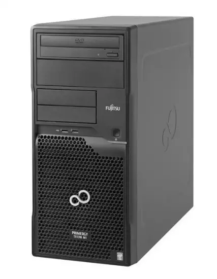 Fujitsu TX1310 M1 2 TB VFY:T1311SX230IT