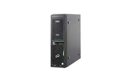 Fujitsu TX1320 M2 0 GB VFY:T1322SC030IN S26361-F2567-D423