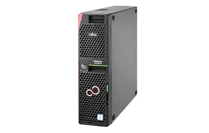 Fujitsu TX1320 M3 480 GB LKN:T1323S0003PL
