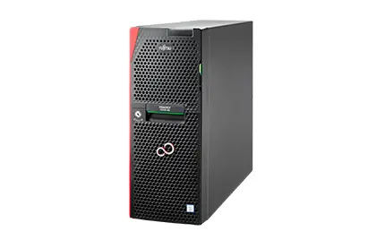 Fujitsu TX1330 M2 4 TB VFY:T1332SC500IN/C1