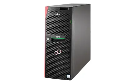 Fujitsu TX1330 M3 0 GB VFY:T1333SC010IN S26361-F2567-D520 S2636