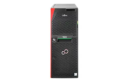 Fujitsu TX1330 M3 4 TB LKN:T1333SXAPIDE