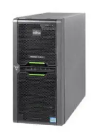 Fujitsu TX140 S1 1 TB VFY:T1401SX080IT
