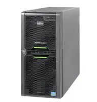 Fujitsu TX140 S1 1 TB VFY:T1401SX020IN