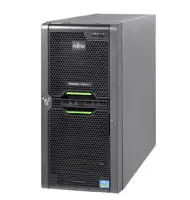 Fujitsu TX140 S1 1 TB VFY:T1401SC020IN