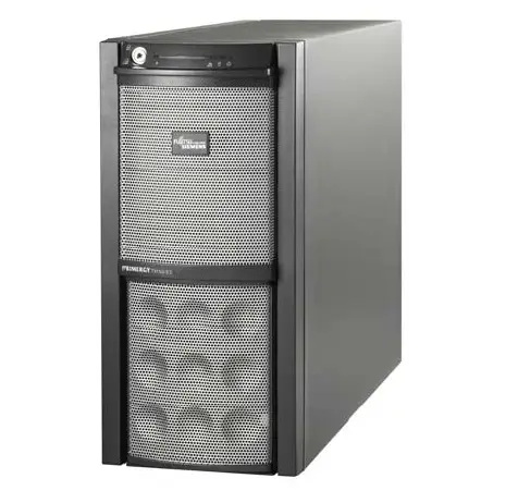 Fujitsu Primergy TX150 S6 0 GB VFY:T1506SF060IT