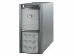 Fujitsu PRIMERGY TX150 S6 438 GB VFY:T1506SF060DE
