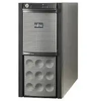 Fujitsu Primergy TX150 S6 XE X3350 438 GB LKN:T1506S0024DE