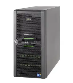 Fujitsu TX150 S7 0 GB VFY:T1507SF090IT