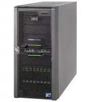 Fujitsu TX150 S7 0 GB VFY:T1507SC070IN