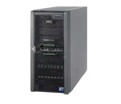 Fujitsu TX150 S7 640 GB VFY:T1507SX270DE