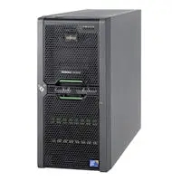 Fujitsu Primergy TX150 S7 06 GHz VFY:T1507SF050IT