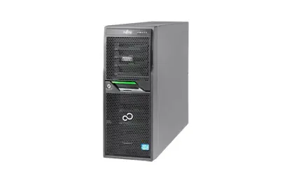 Fujitsu TX150 S8 0 GB VFY:T1508SX090IT