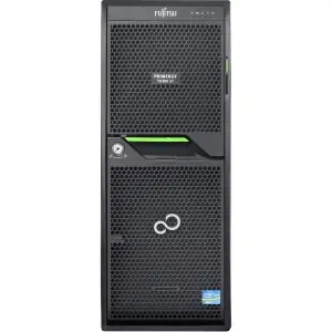 Fujitsu TX150 S8 0 GB VFY:T1508SC010IN