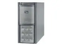 Fujitsu Primergy TX150S6 320 GB VFY:T1506SH120DE