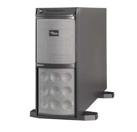 Fujitsu PRIMERGY TX200 S3 6 GHz VFY:TX200S3-002DE