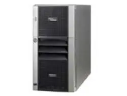 Fujitsu Primergy TX200 S4 0 GB VFY:T2004SX030IN