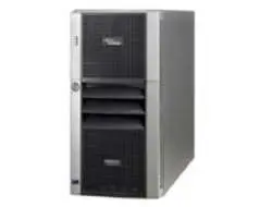 Fujitsu Primergy TX200 S4 438 GB VFY:T2004SF070DE