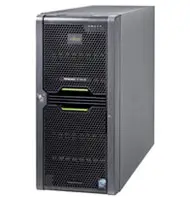 Fujitsu PRIMERGY TX200 S6 0 GB VFY:T2006SF010DE