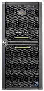 Fujitsu TX200 S6 0 GB VFY:T2006SF090IT